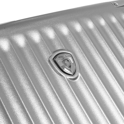 Heys Hardside Luxe 21"
