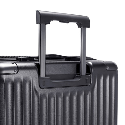 Heys Hardside Luxe Trunk 30"