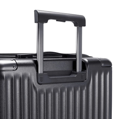 Heys Hardside Luxe 30"
