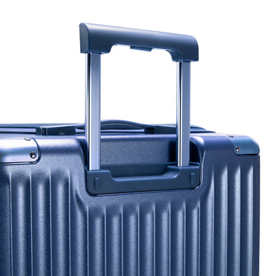 Heys Hardside Luxe Trunk 30"