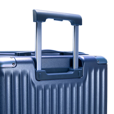 Heys Hardside Luxe 21"