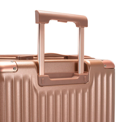 Heys Hardside Luxe 21"