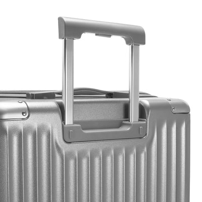Heys Hardside Luxe Trunk 30"
