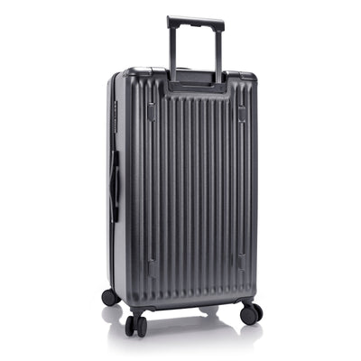 Heys Hardside Luxe Trunk 30"
