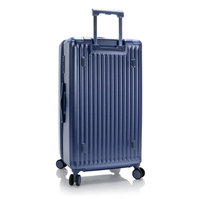 Heys Hardside Luxe Trunk 30"