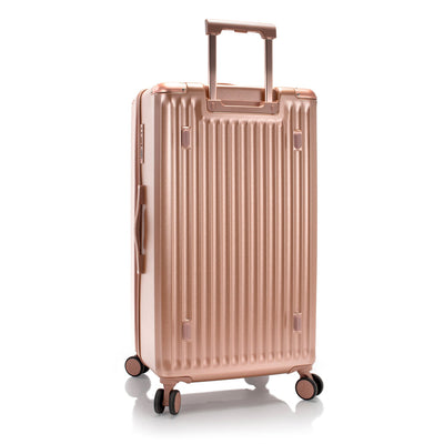 Heys Hardside Luxe Trunk 30"