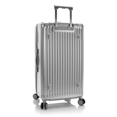 Heys Hardside Luxe Trunk 30"
