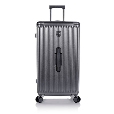 Heys Hardside Luxe Trunk 30"