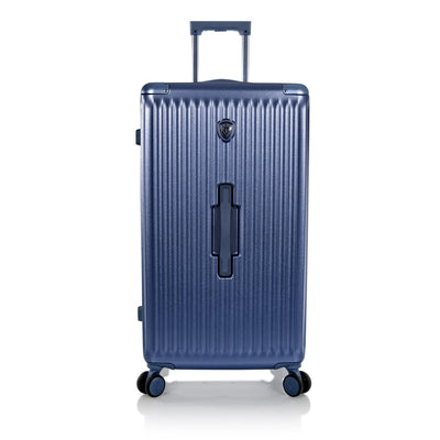 Heys Hardside Luxe Trunk 30"