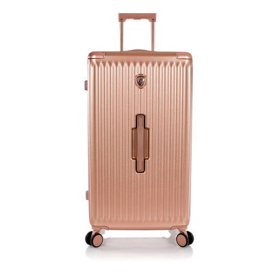 Heys Hardside Luxe Trunk 30"