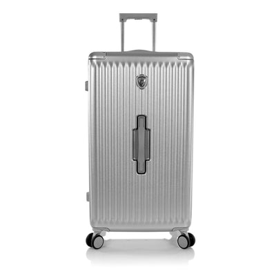 Heys Hardside Luxe Trunk 30"