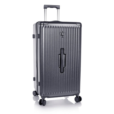 Heys Hardside Luxe Trunk 30"