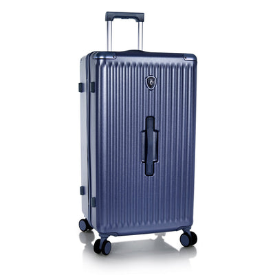 Heys Hardside Luxe Trunk 30"