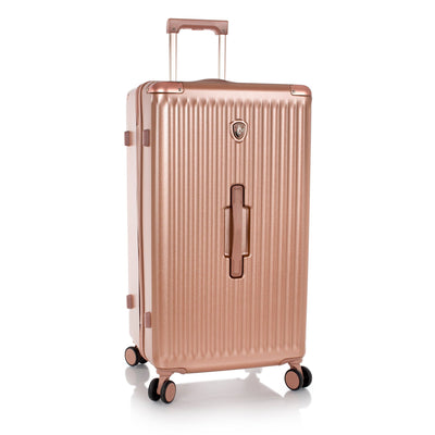 Heys Hardside Luxe Trunk 30"