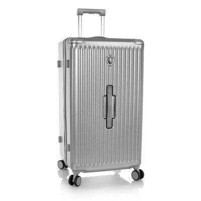 Heys Hardside Luxe Trunk 30"