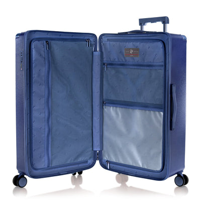 Heys Hardside Luxe Trunk 30"
