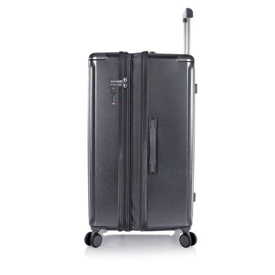 Heys Hardside Luxe Trunk 30"
