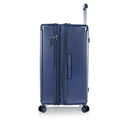 Heys Hardside Luxe Trunk 30"