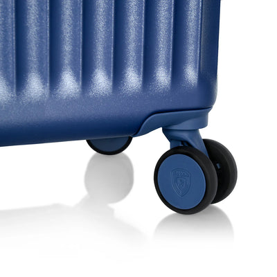 Heys Hardside Luxe 21"