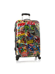 Marvel Young Adult 2 Pc. Set