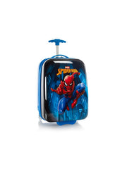 Marvel Kids Luggage