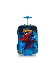 Marvel Kids Luggage