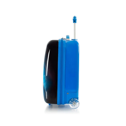 Heys Marvel Kids Luggage