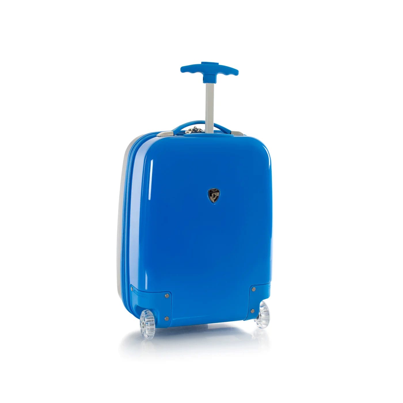 Heys Marvel Kids Luggage