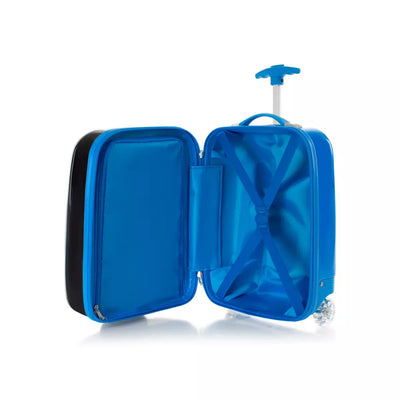 Heys Marvel Kids Luggage
