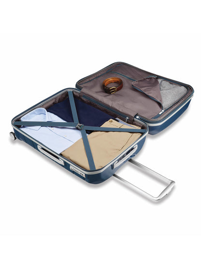 Samsonite Freeform Hardside Spinner