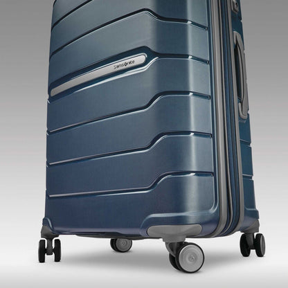 Samsonite Freeform Hardside Spinner