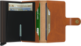 Miniwallet Original