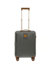 Capri Hardside Spinner Carry On