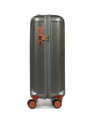 Capri Hardside Spinner Carry On