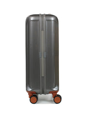 Capri Hardside Spinner Carry On