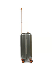 Capri Hardside Spinner Carry On