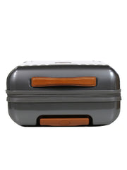 Capri Hardside Spinner Carry On