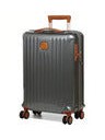 Capri Hardside Spinner Carry On