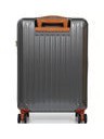 Capri Hardside Spinner Carry On