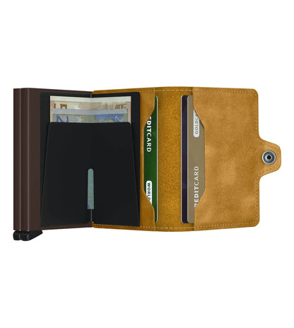 Secrid Twinwallet Vintage
