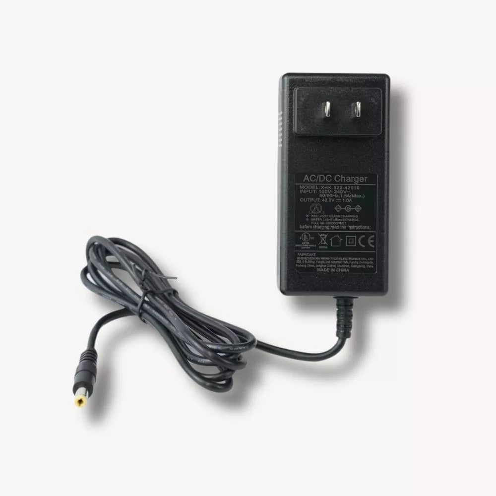 Airwheel T Smart Riding Electric Motor Suitcase SE3 Mini