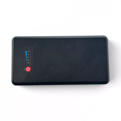 Airwheel T Smart Riding Electric Motor Suitcase SE3 Mini