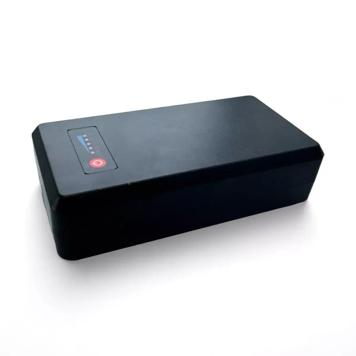 Airwheel T Smart Riding Electric Motor Suitcase SE3 Mini