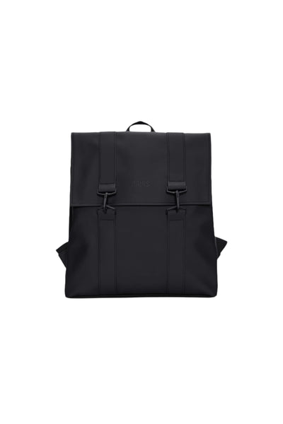 Rains MSN Bag