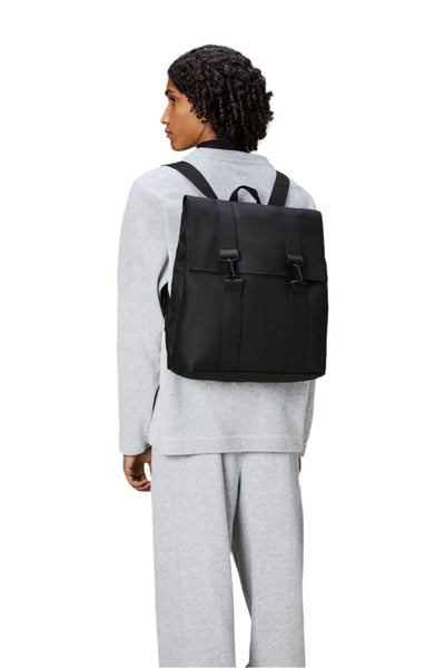 Rains MSN Bag