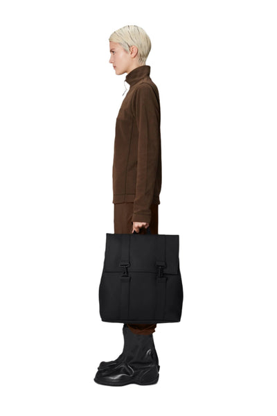 Rains MSN Bag