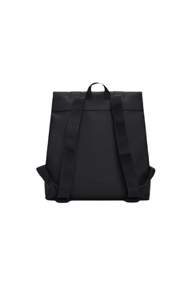 Rains MSN Bag