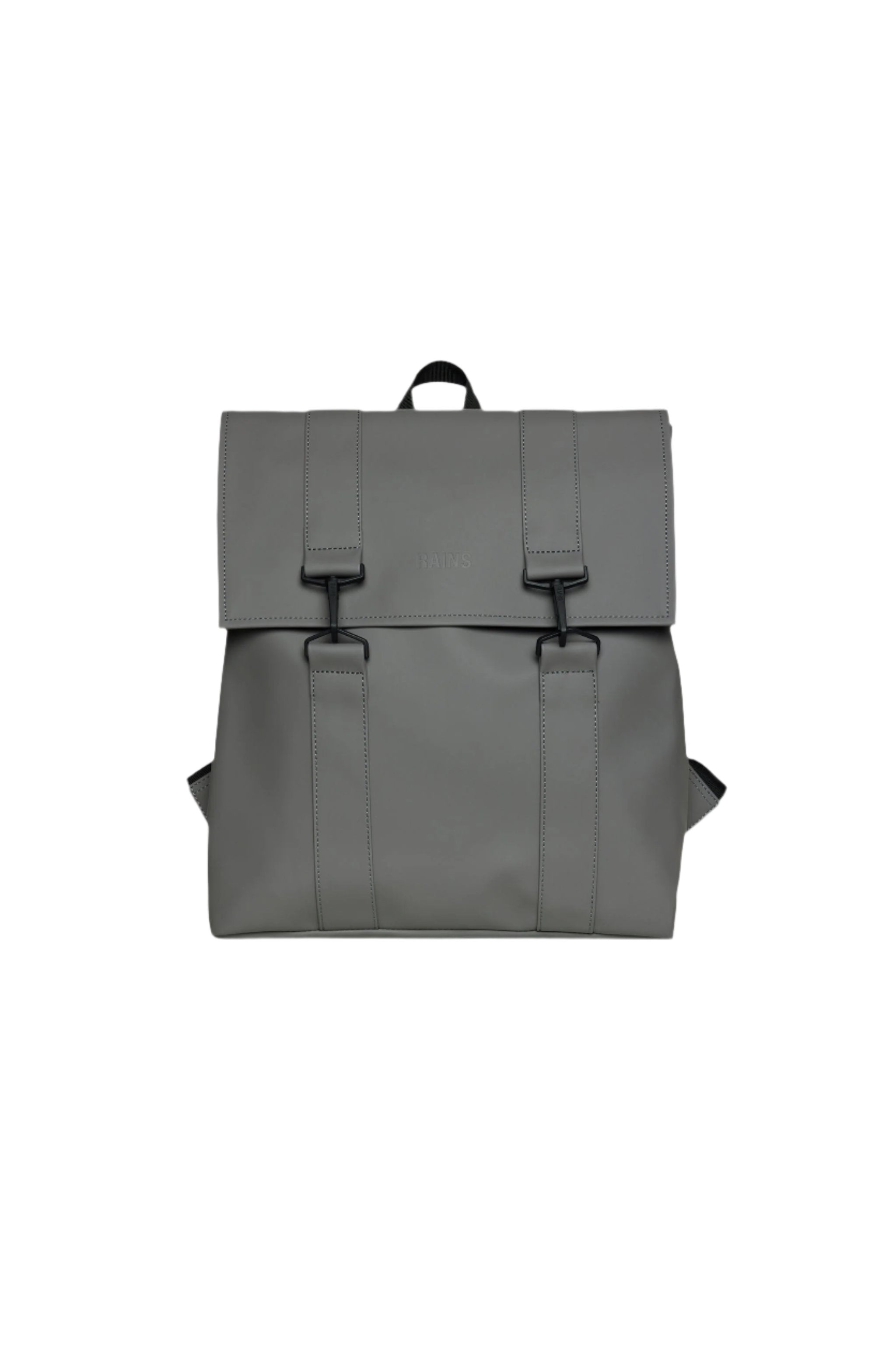 Rains MSN Bag W3