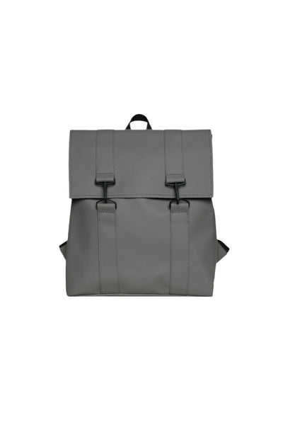 Rains MSN Bag