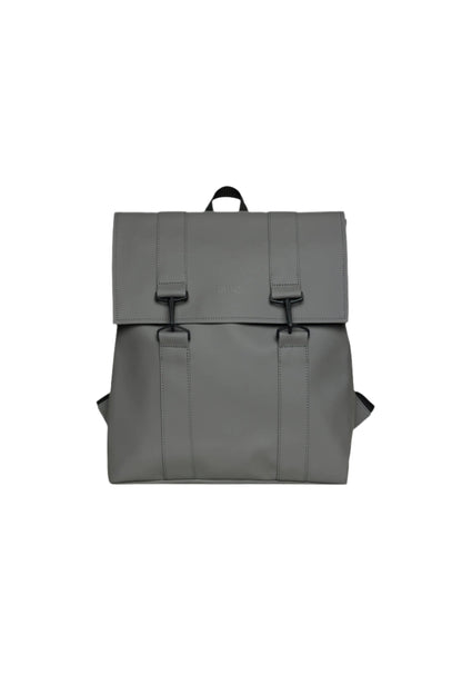 Rains MSN Bag W3